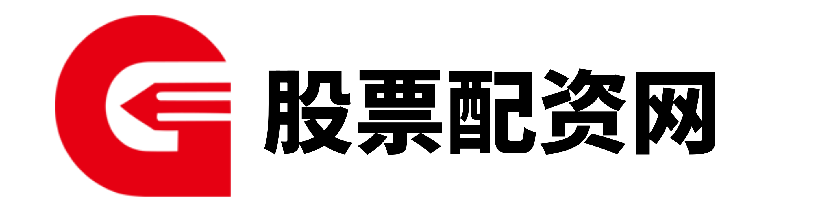 涨8配资-配资网上开户-股票配资杠杆-股配资平台