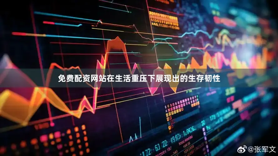 免费配资网站在生活重压下展现出的生存韧性
